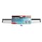 Unger Professional Unger 18 in. W Foam Rubber Floor Squeegee 971370 - alternate 2